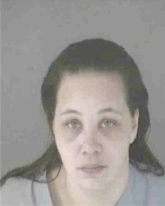 MOORE, JENNIFER LYNN - Peoria County, IL