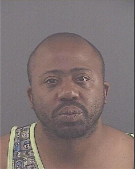 MOTON, TERRANCE A - Peoria County, IL