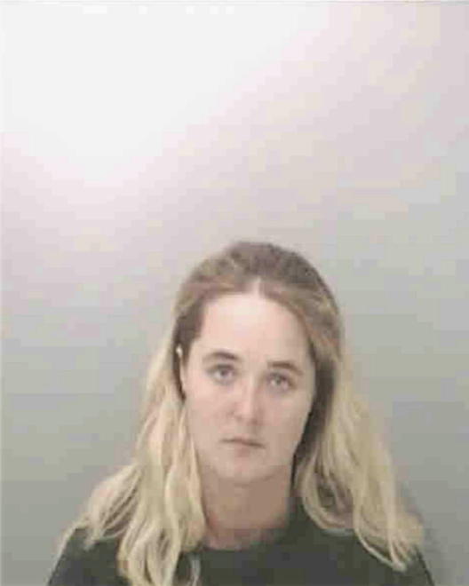 NAGLE, SHIELA MARIE - Peoria County, IL