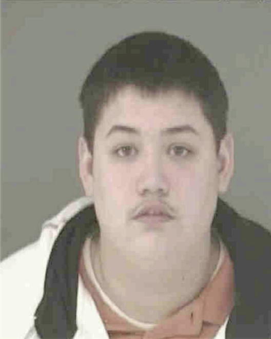 NG, BRANDON S - Peoria County, IL