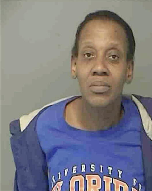 PATTERSON, BEVERLY A - Peoria County, IL