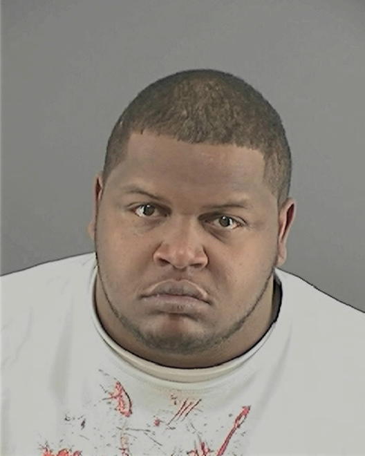 PROCTOR, JAMES WILLIAM - Peoria County, IL