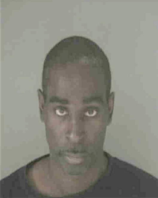 RANSOM, WILLIAM HENRY - Peoria County, IL