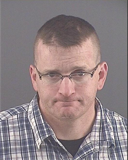 RATEIKE, CHAD J - Peoria County, IL