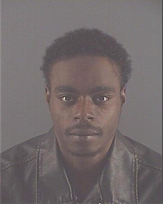 RILEY, LETRELL S - Peoria County, IL