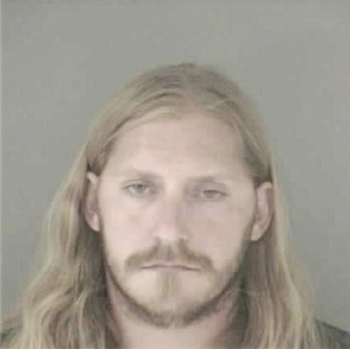 ROGERS, KEVIN G - Peoria County, IL