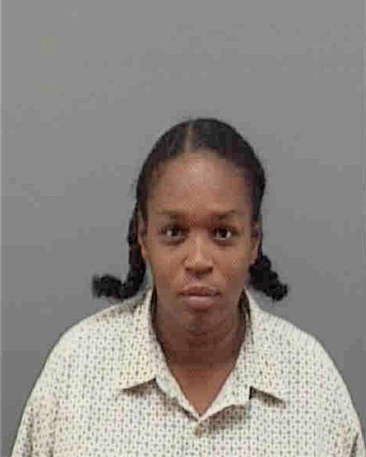 SHELTON, SHATONE RENEE - Peoria County, IL