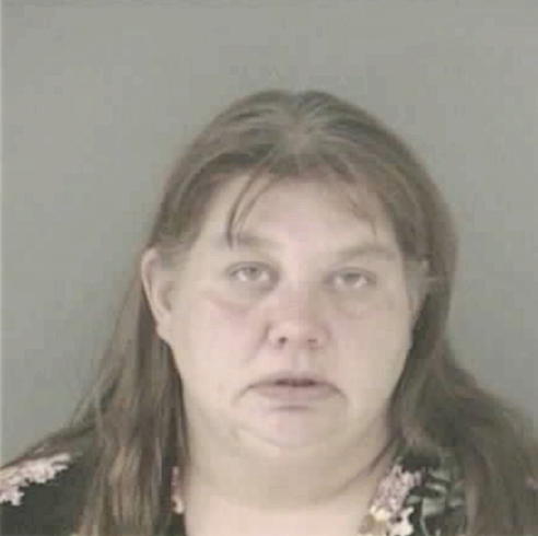 SKIDMORE, BARBARA HANNAH - Peoria County, IL