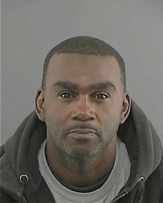 SMALLWOOD, JAMES LEE - Peoria County, IL