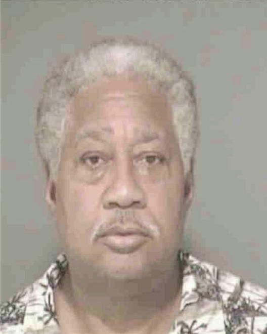 SMITH, WILLIAM ANDREW - Peoria County, IL