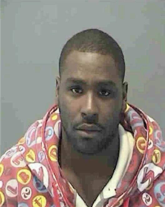 STUCKEY, CAREY GNILE - Peoria County, IL