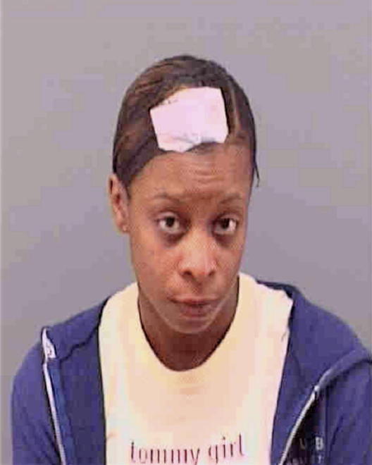 THOMPSON, CYNTHIA - Peoria County, IL