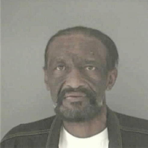 TILLMAN, LEE JERRY - Peoria County, IL