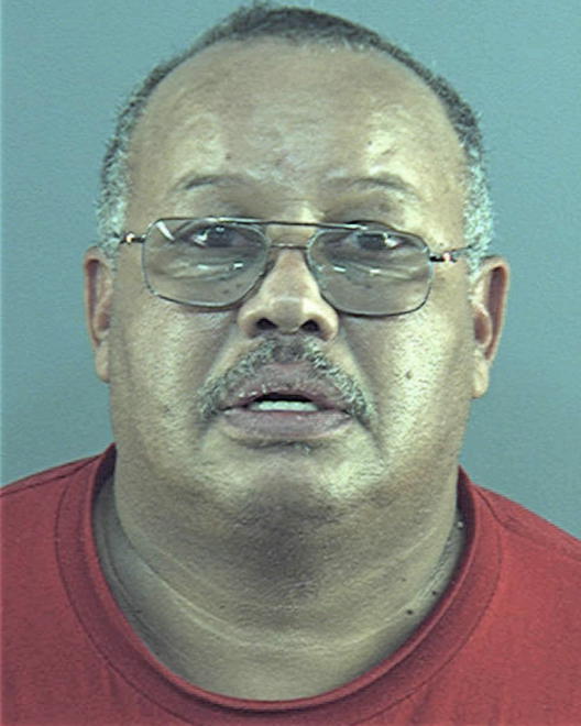 WALLER, FEDERICO R - Peoria County, IL