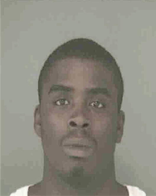 WATTS, DARRELL DWAYNE - Peoria County, IL