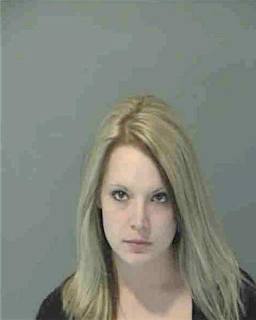 WAYS, CASSANDRA P - Peoria County, IL