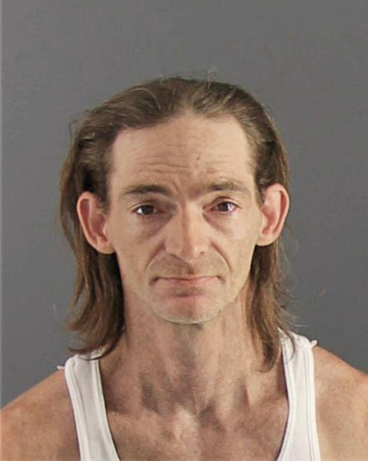 WHITE, ROGER D - Peoria County, IL