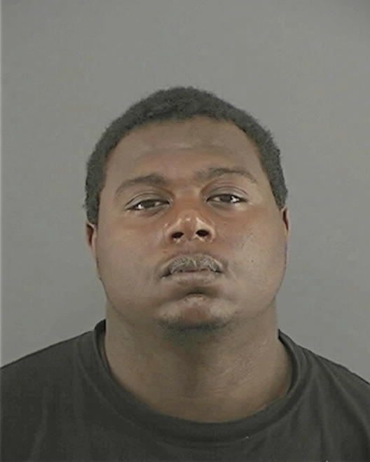 WILSON, KENDRICK D - Peoria County, IL
