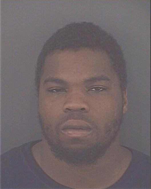 YOUNG, DANTREL JOSEPH - Peoria County, IL