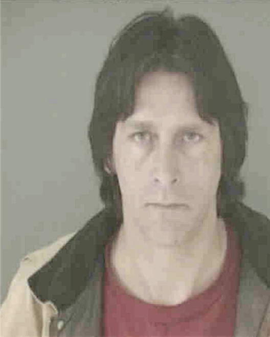 ALLARD, RONALD LEE - Peoria County, IL