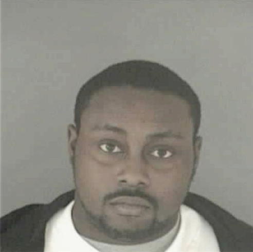 ANDERSON, WILLIE LEE - Peoria County, IL