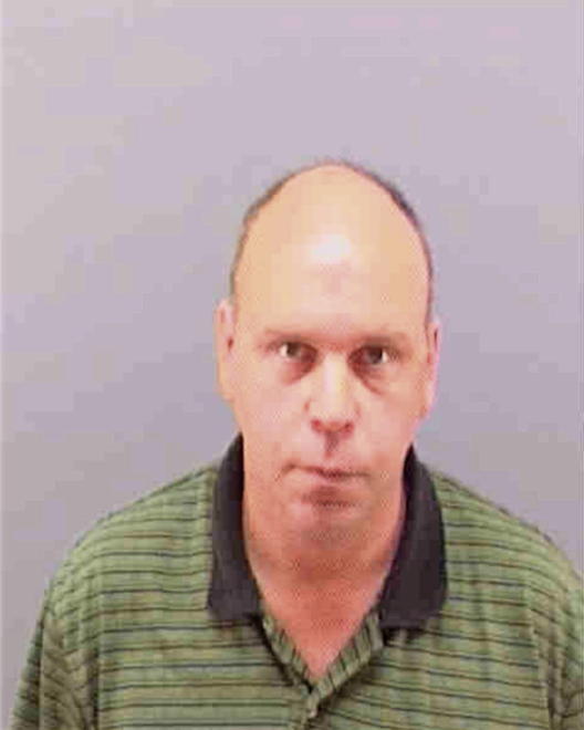 BABBS, JAMES A - Peoria County, IL