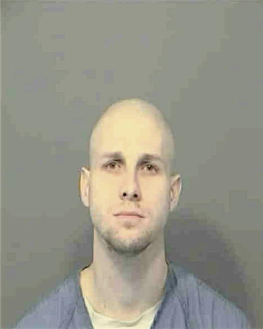 BALDES, ADAM MICHAEL - Peoria County, IL