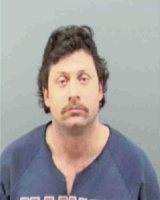 BAZZELL, JOSEPH CHARLES - Peoria County, IL