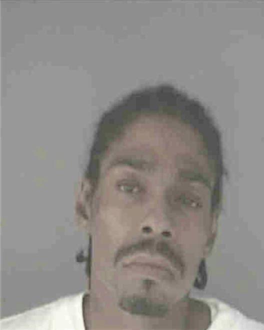BENNETT, RODNEY SHANN - Peoria County, IL