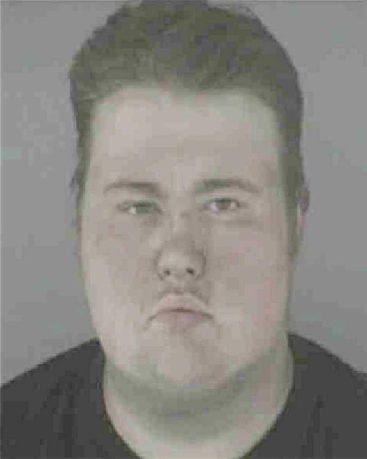 BISHOP, ANDREW TOBIAS - Peoria County, IL
