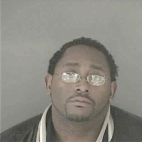 BOYD, DONALD ELLIS - Peoria County, IL