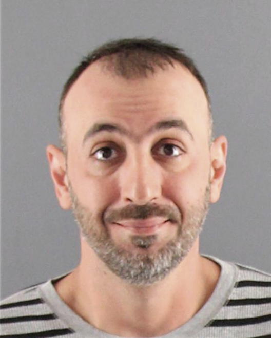 BUEKELH, GEORGE A - Peoria County, IL