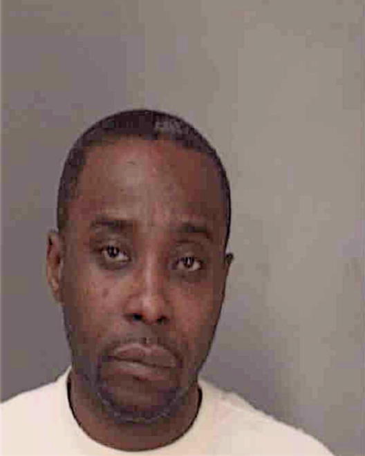 CARLTON, DAVID LEE - Peoria County, IL