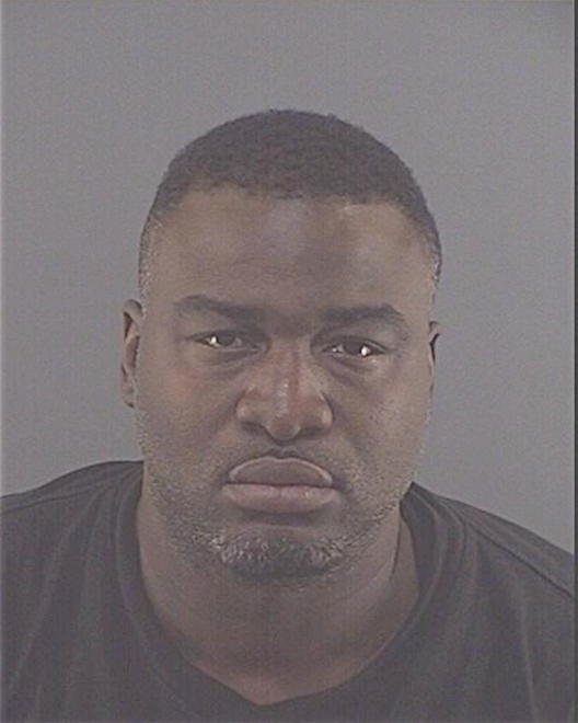 CARPENTER, LATRELL A - Peoria County, IL