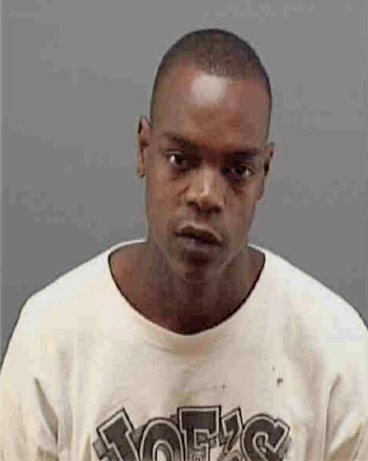COCKROFT, MICHAEL ANTHONY - Peoria County, IL
