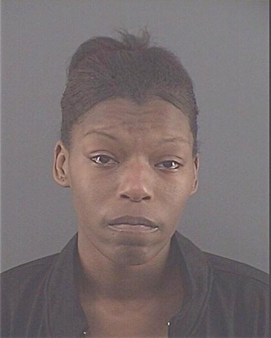 DAVIS, CHINA - Peoria County, IL