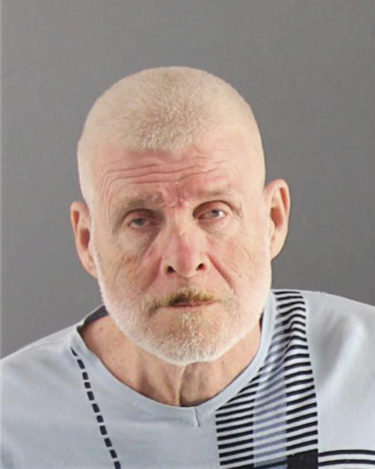 DAVIS, RANDY MORRIS - Peoria County, IL