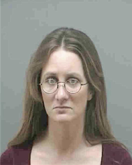 DEVALL, SUSAN K - Peoria County, IL