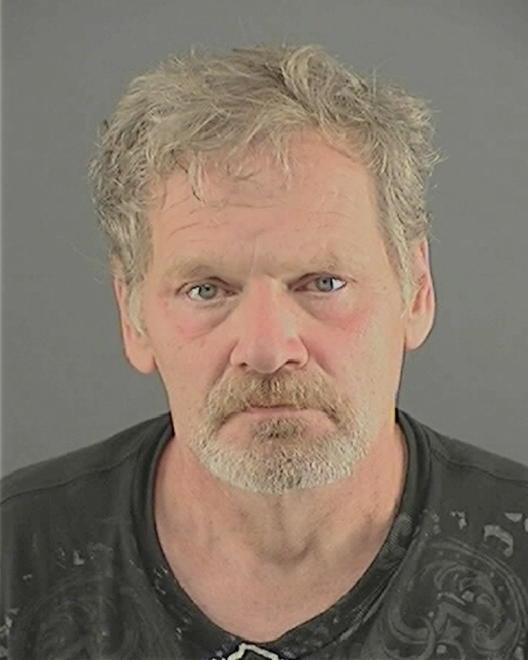 DISMANG, DAVID DEWAYNE - Peoria County, IL