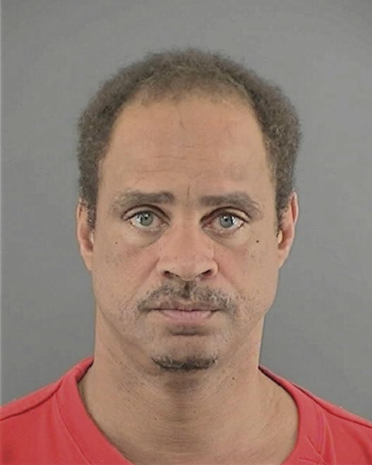 DOTHARD, HERMAN NMN - Peoria County, IL