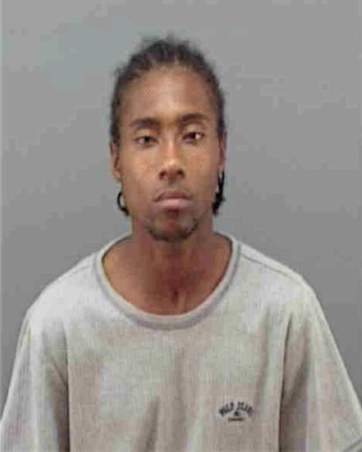 ECHOLS, DERRICK NMN - Peoria County, IL