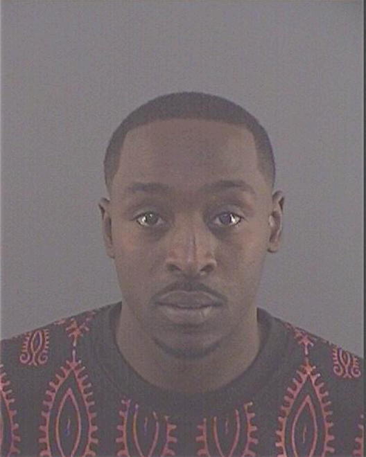 EDWARDS, LACORLIS TARON - Peoria County, IL