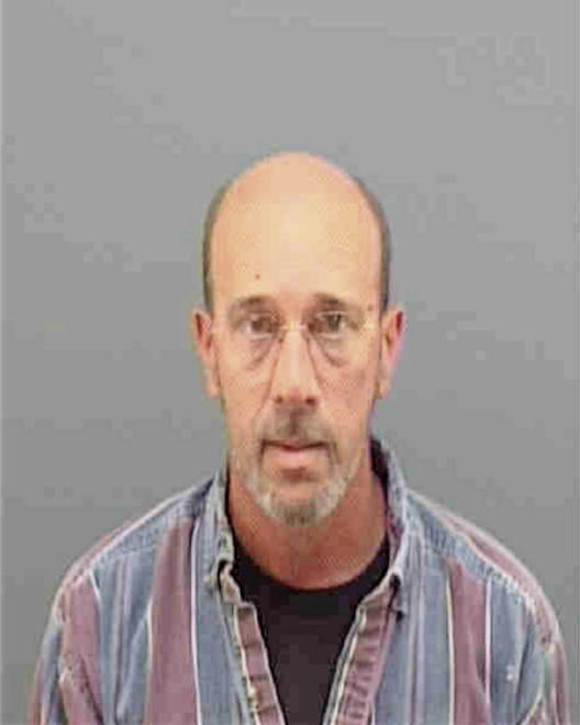 EGLI, DANNY KEITH - Peoria County, IL