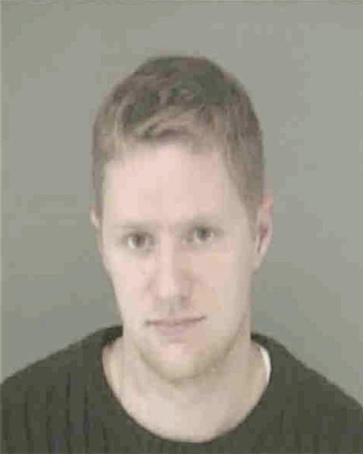 EMBERTON, BRETT M - Peoria County, IL