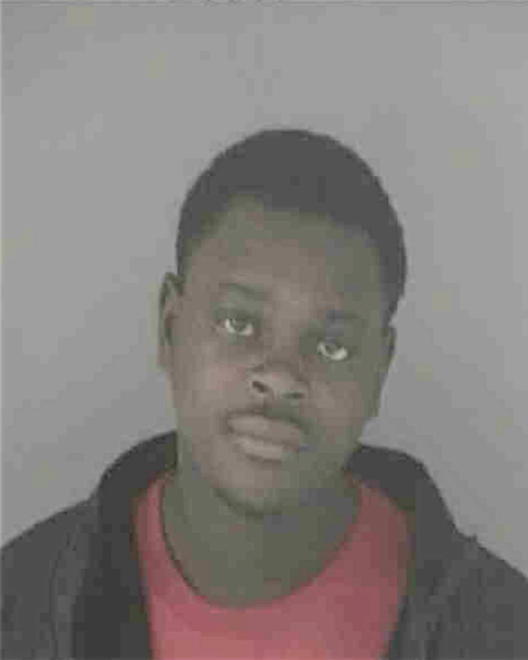 FOSTER, ORLANDO DEMARR - Peoria County, IL