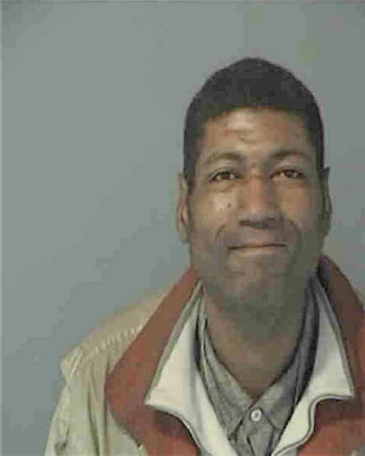 GRAVES, EUGENE DANIEL - Peoria County, IL