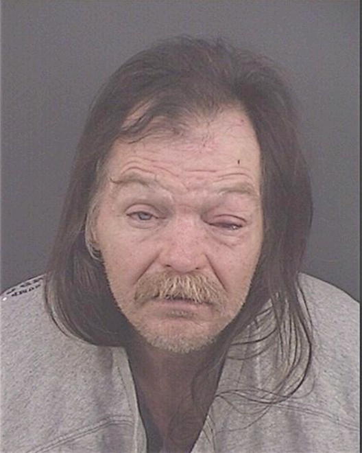 HAMILTON, WILLIAM ROGER - Peoria County, IL