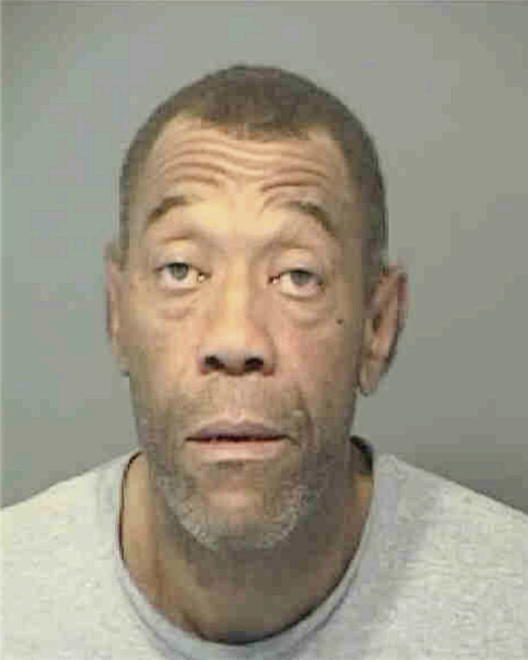 HILL, BRYAN DEWAYNE - Peoria County, IL