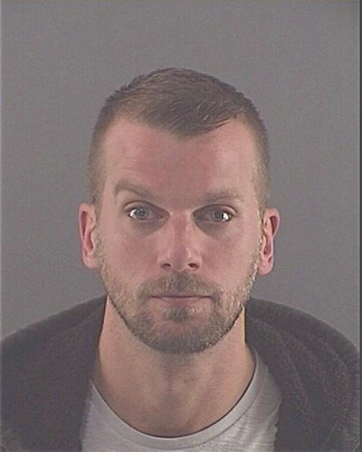 HOLLOWAY, ADAM CRANDAL - Peoria County, IL