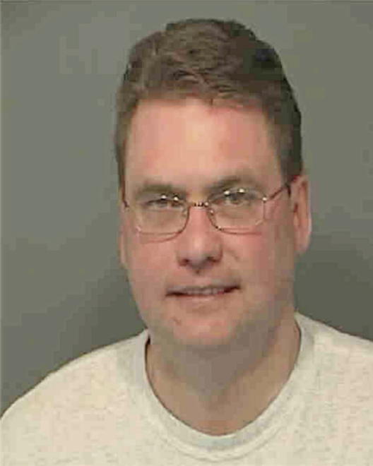 HOSBROUGH, WILLIAM I - Peoria County, IL